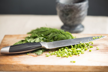 Similar image 17244019