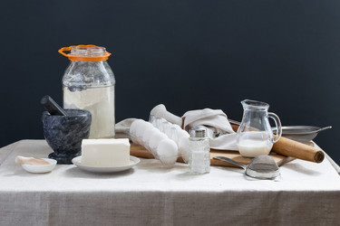 Similar image 17244020