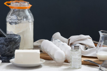 Similar image 17244021