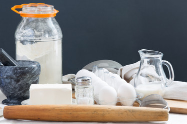 Similar image 17244022