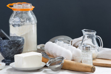 Similar image 17244023