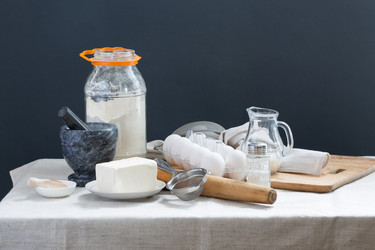 Similar image 17244024