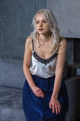 Similar image 17243890