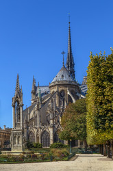 Similar image 17241574