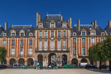 Similar image 17241576