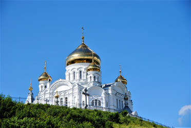 Similar image 17241552