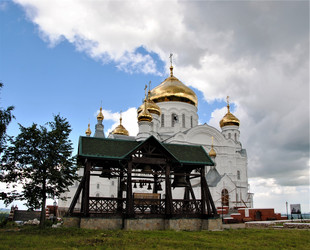 Similar image 17241558