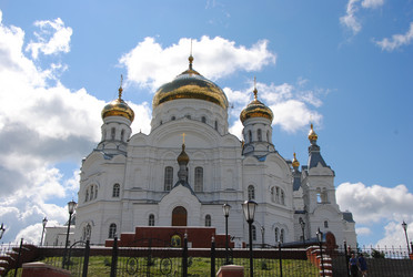 Similar image 17241561