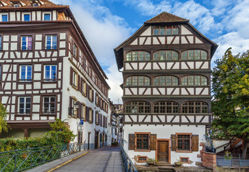 Similar image 17241595