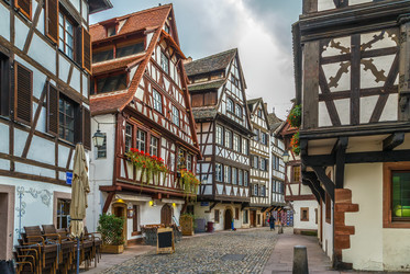 Similar image 17241596