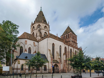 Similar image 17241590