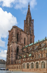 Similar image 17241597