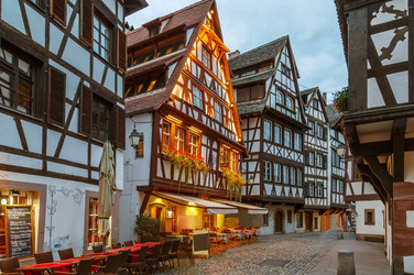 Similar image 17241635