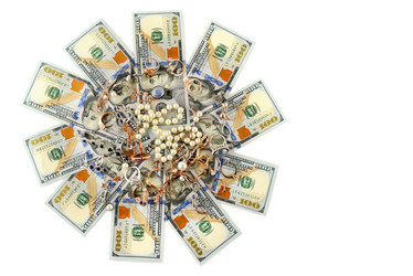 Similar image 17243846