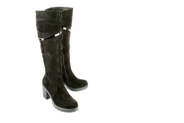 Similar image 17243847