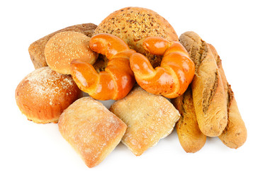 Similar image 17243857