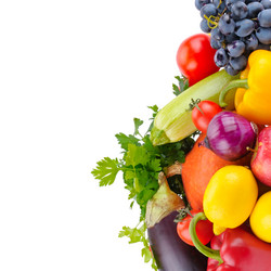 Similar image 17243845