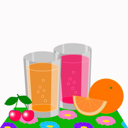 Similar image 17244403