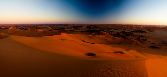 Similar image 17249143