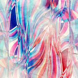 Similar image 17247764