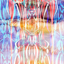 Similar image 17247772