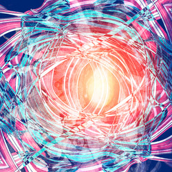 Similar image 17247773