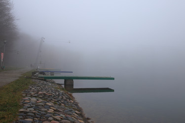 Similar image 17245620