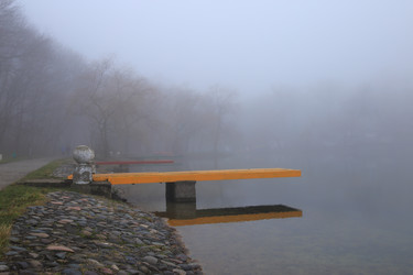 Similar image 17245623