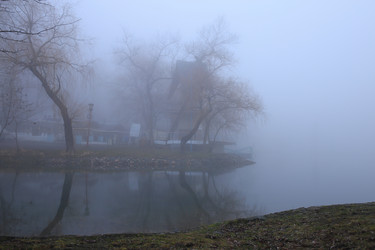 Similar image 17245625