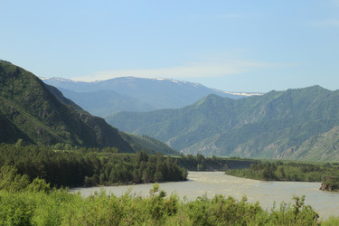 Similar image 17244773