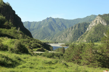 Similar image 17244779