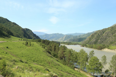 Similar image 17244785