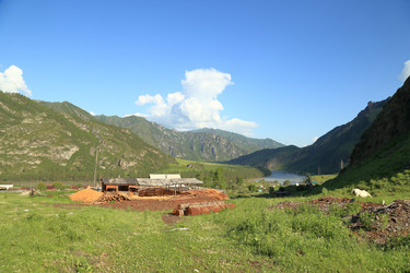 Similar image 17244887