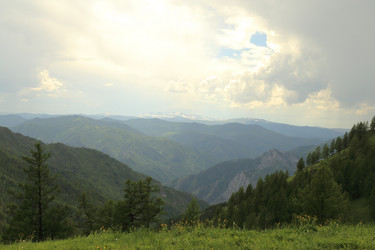 Similar image 17244597