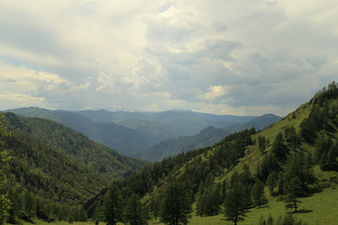 Similar image 17244599