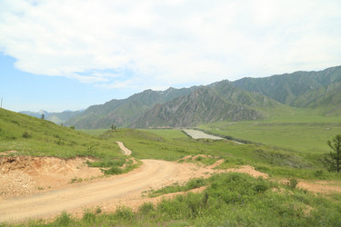 Similar image 17244600