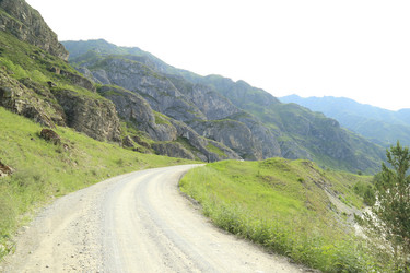 Similar image 17244601