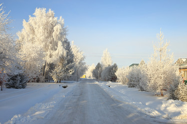 Similar image 17244699