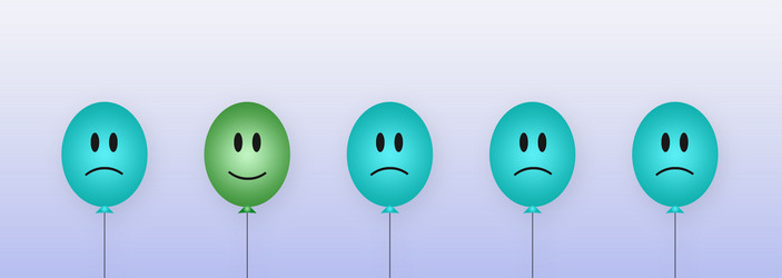 Similar image 17243584