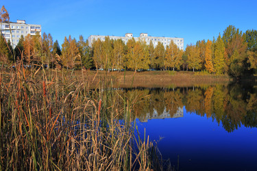 Similar image 17245627