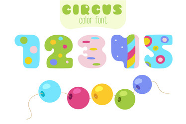 Similar image 17243864