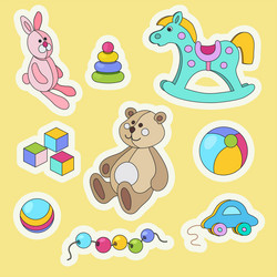 Similar image 17243868