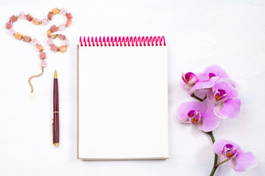 Similar image 17243870