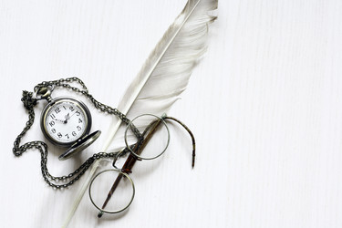 Similar image 17243741