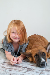 Similar image 17245715