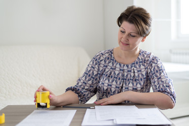 Similar image 17246297