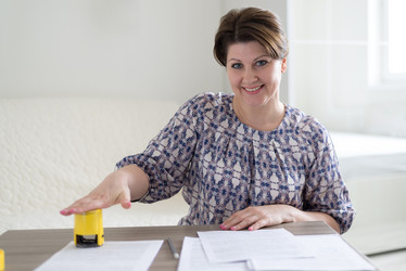 Similar image 17246303