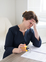 Similar image 17246269