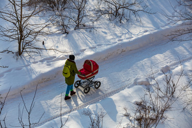 Similar image 17248679