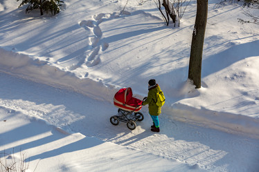 Similar image 17248686